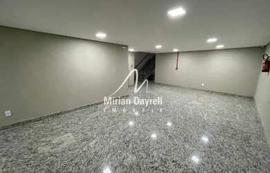 Imagem 15: Área privativa à venda, 2 quartos, 1 suíte, 2 vagas, Lourdes - Belo...