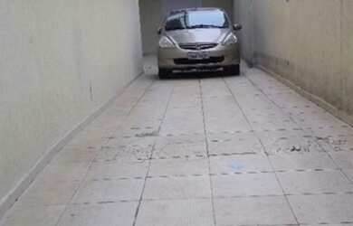 Imagem 1: Vende - Se Imóvel fica localizado no bairro vila galvão em Guarulhos