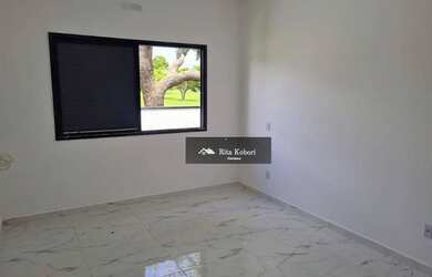 Imagem 3: Casa com 3 dormitórios à venda, 170 m² por R$ 850.000,00 - Riviera Santa Cristina - Parana