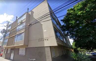 Imagem 2: Apartamento para venda e locação no Bairro Navegantes, POA