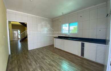 Imagem 10: Caraguatatuba - Casa Padrão - Pontal de Santa Marina