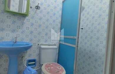 Imagem 16: CASA RESIDENCIAL em XANGRI-LÁ - RS, Noiva do Mar