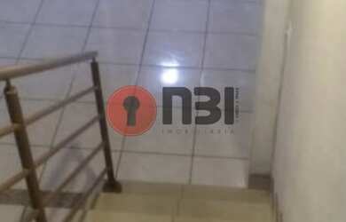 Imagem 15: SAO JOSE DO RIO PRETO - Commercial / Industrial - JARDIM JOÃO PAULO II