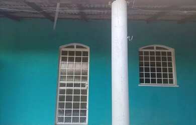 Imagem: O apartamento para alugar possui 1 Dormitório e 1 Banheiro