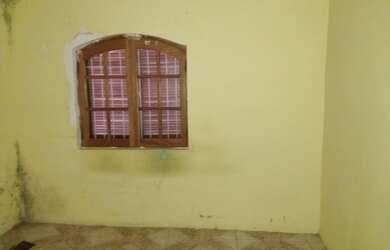 Imagem 3: Casa aluga-se Jardim Planalto, região Ouro Verde, Campinas SP