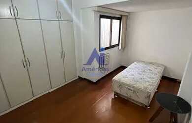 Imagem 11: Apartamento para locação, Recreio dos Bandeirantes, Rio de Janeiro,...