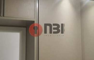 Imagem 9: SAO JOSE DO RIO PRETO - Residential / Condo - CONDOMINIO MARIA JULIA