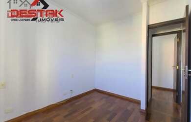 Imagem 15: Residencial - Anhangabau