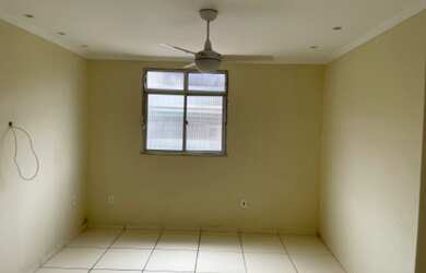 Imagem 1: Alugo casa nas Casinhas (senador camará - conj taquaral