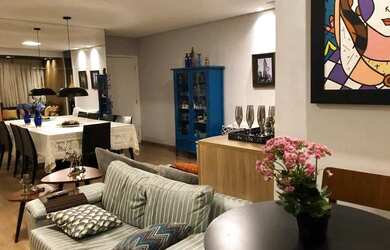 Imagem 5: Alameda Verdejar 60102