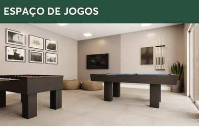 Imagem 14: Condomínio Royal Garden 2 - Vem ai o lançamento mais aguardado de Maricá