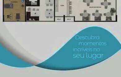 Imagem 16: Luxuoso Madalena Prime 3qrts, Unidades com Descontos e Super Condições,...
