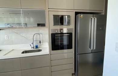 Imagem 7: Terra Mundi Parque Cascavel