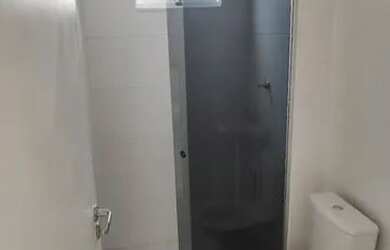 Imagem 12: Apartamento. Piscina, Churrasqueira, Imóvel novoe42m² de Área