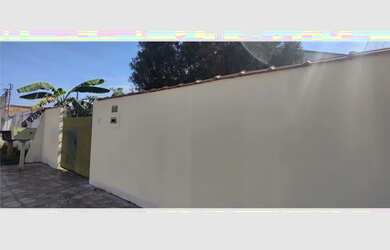 Imagem: Casa para alugar no Cohab, Zona sul da cidade