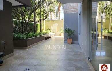 Imagem 4: Apartamento tipo - padrao 4 dormitórios/suite, portaria 24 horas, elevador,...