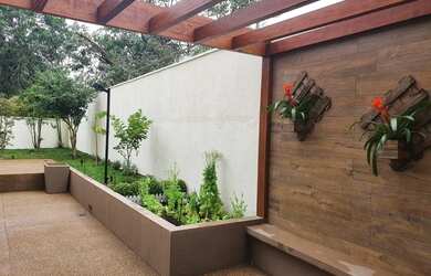 Imagem 5: Apartamento garden à venda no condomínio Vivere Intenso em Jundiaí SP