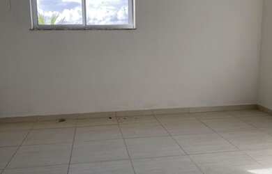 Imagem 16: VENDA MARAVILHOSA CASA - VISTA MAR - PÉ NA PRAIA