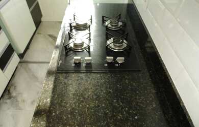 Imagem 9: Betim - Apartamento Padrão - Conjunto Habitacional Bueno Franco