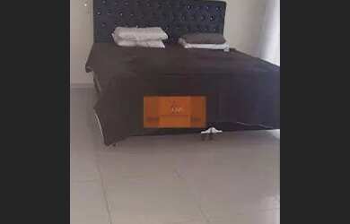 Imagem 15: Casa Residencial à venda, Inoã, Maricá - CA0377