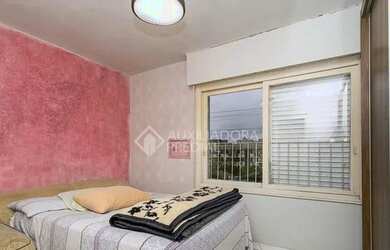 Imagem 10: Apartamento à venda Avenida Ipiranga, Azenha - Porto Alegre