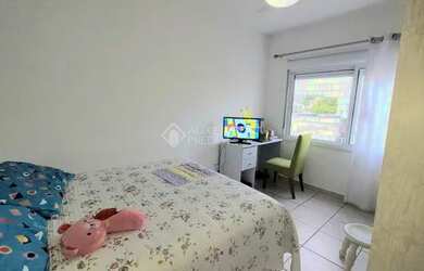 Imagem 6: Apartamento à venda Avenida Icaraí, Cristal - Porto Alegre