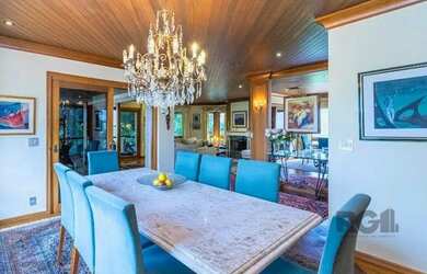 Imagem 13: Amplo e ótima localização