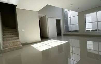 Imagem 6: Casa a venda Swiss Park