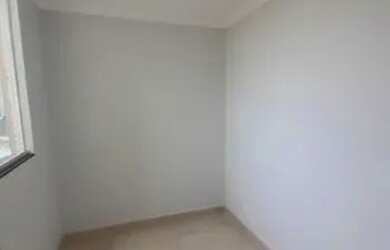 Imagem 5: Alugo apartamento. Piscina, 101m² de Área, 1 Vaga na garageme3 Dormitórios