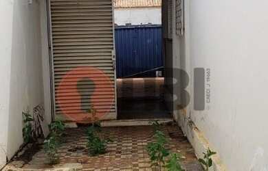 Imagem 8: SAO JOSE DO RIO PRETO - Commercial / Industrial - BOA VISTA