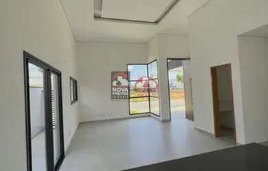 Imagem 6: Casa Condomínio em Caçapava