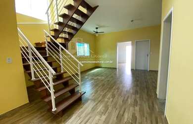 Imagem 3: Caraguatatuba - Casa Padrão - Pontal de Santa Marina