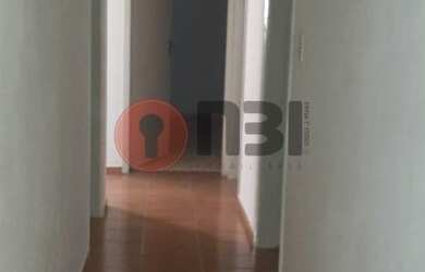 Imagem 8: SAO JOSE DO RIO PRETO - Residential / Home - BOA VISTA