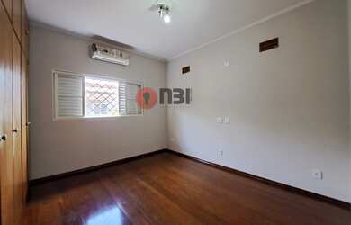 Imagem 10: SAO JOSE DO RIO PRETO - Residential / Home - BOA VISTA