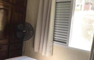 Imagem 8: Sobrado à venda, 126 m² por R$ 375.000,00 - Jardim Cruzeiro do Sul -...