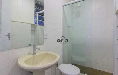 Imagem 10: Apartamento à venda, 27 m² por R$ 316.000,00 - Flamengo - Rio de Janeiro/RJ