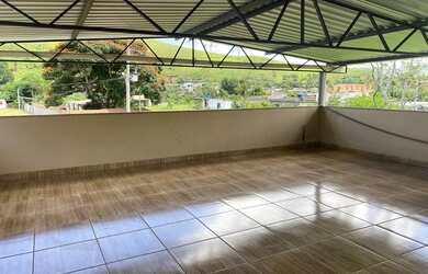 Imagem 3: Linda Casa Casa com 3 dormitórios