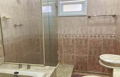 Imagem 13: Excelente Casa Condomínio Santa Marina na Barra da Tijuca