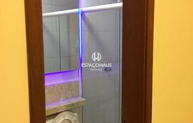 Imagem 6: INDAIATUBA - Apartamento Padrão - Grand Ville Residencial