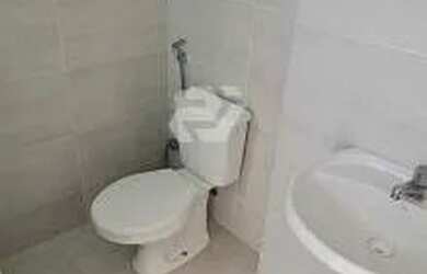 Imagem 5: Condomínio Golden Park - Taquara - Rio de Janeiro - RJ