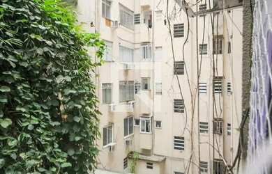 Imagem 15: Apartamento para Aluguel - Copacabana, 2 Quartos, 73 m2