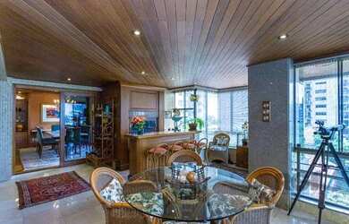 Imagem 7: Amplo e ótima localização