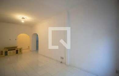 Imagem 3: Apartamento para Aluguel - Copacabana, 4 Quartos, 156 m2