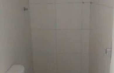 Imagem 6: Recreio Apto 1qto de frente no centro do Terreirão à 800mts da praia