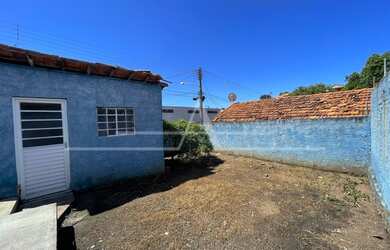 Imagem 6: CASA RESIDENCIAL em BRAGANÇA PAULISTA - SP, VILA FLORA