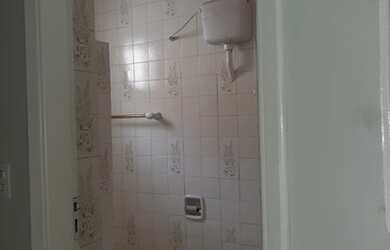 Imagem 9: SAO JOSE DO RIO PRETO - Residential / Home - VILA SANTA CRUZ