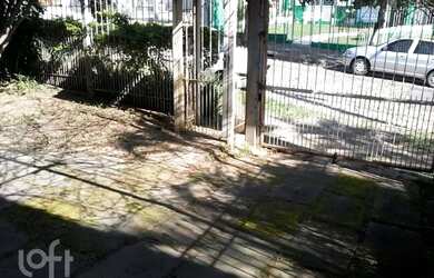 Imagem 3: Casa à venda Rua Padre Alois Kades S J, Vila Ipiranga - Porto Alegre