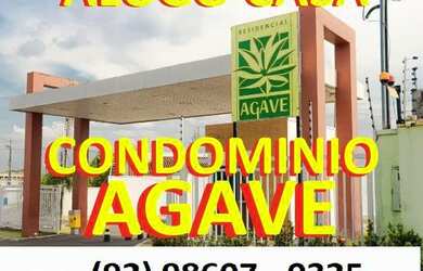 Imagem: A casa possui 3 Dormitórios, 3 Banheiros, 3 Vagas na garagem