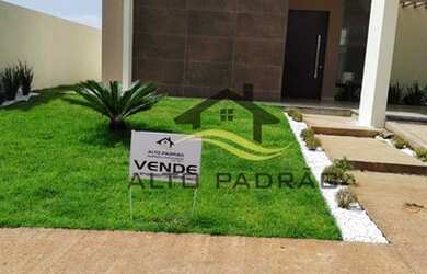 Imagem 12: Excelente casa à venda no Residencial Portal dos Manacás Artur Nogueira...