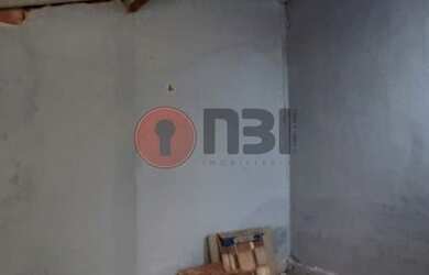 Imagem 3: SAO JOSE DO RIO PRETO - Residential / Home - VILA SANTA CRUZ